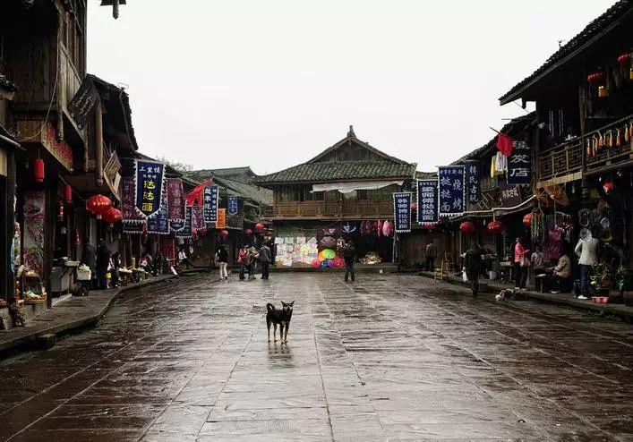 探索 她说让你好好学是什么意思?天涯